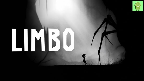 Limbo hack