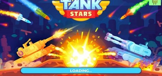 Tank Stars HACK DOWNLOAD