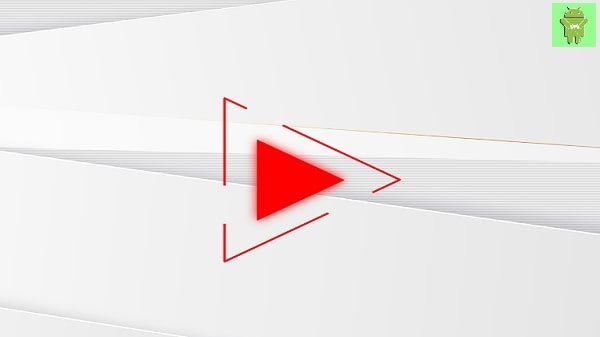 VideoFlix v3 app