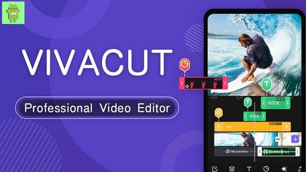 VivaCut hack