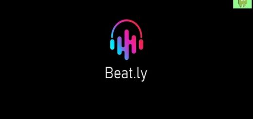 Beat.ly Pro hacked