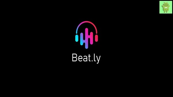 Beat.ly Pro hacked