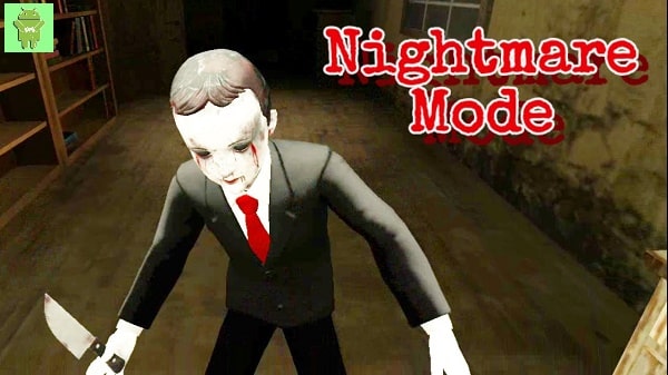 Evil Doll hacked
