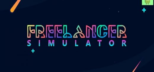 Freelancer Simulator 2: Idle Startup Simulator unlimited money