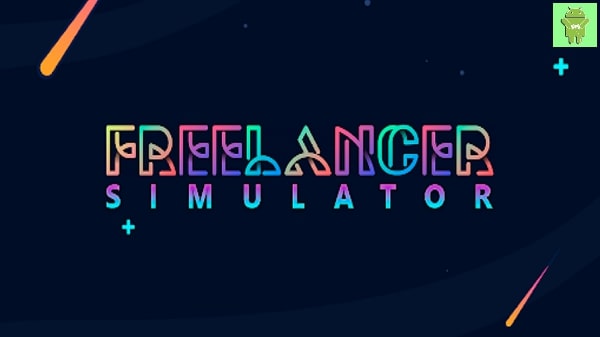 Freelancer Simulator 2: Idle Startup Simulator unlimited money
