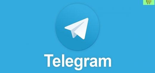 Telegram hack