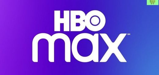 HBO Max