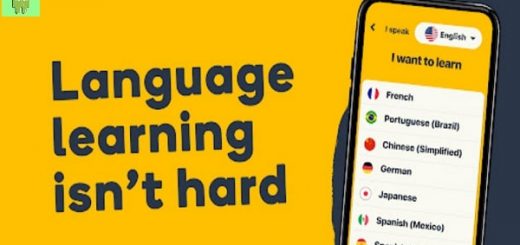 Memrise