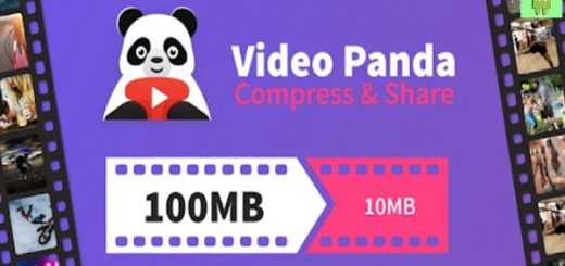 Panda Video Compressor hack