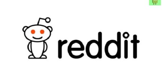 Reddit