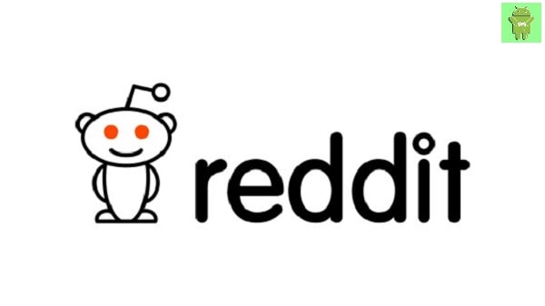 Reddit