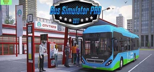 Real Car Parking Master Multiplayer Apk Mod Atualizado Dinheiro Infinito  v1.9.5 - Goku Play Games