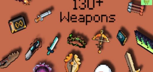 Last Dungeon hack download