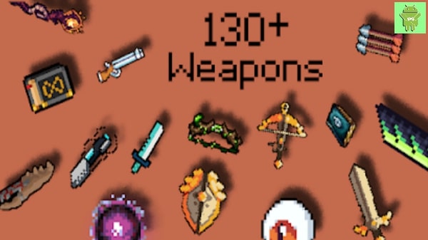 Last Dungeon hack download