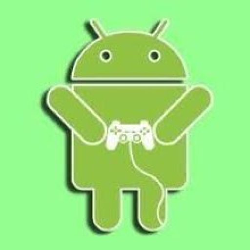 Desvendando o Segredo do Dinheiro Infinito nos Jogos Android, by Ricardo  Santos Androgado