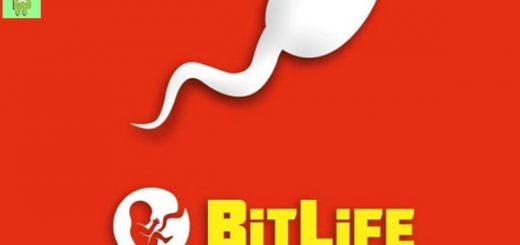 BitLife BR unlimited money