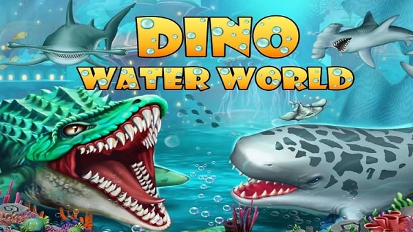 Download Tabuada do Dino v 1.0.0 APK + Mod Android