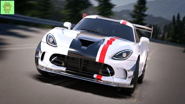 Real Driving 2 UNLIMITED MONEY