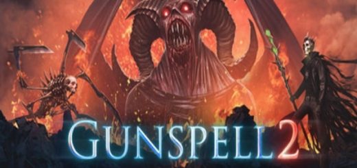 Gunspell 2 unlimited money