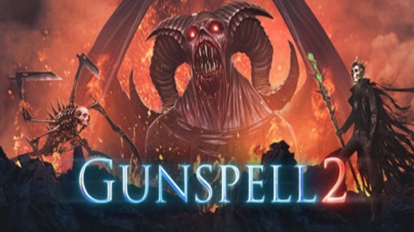 Gunspell 2 unlimited money