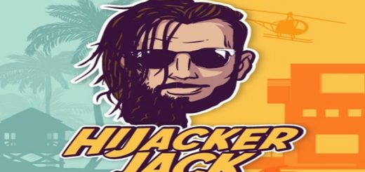 Hijacker Jack hack
