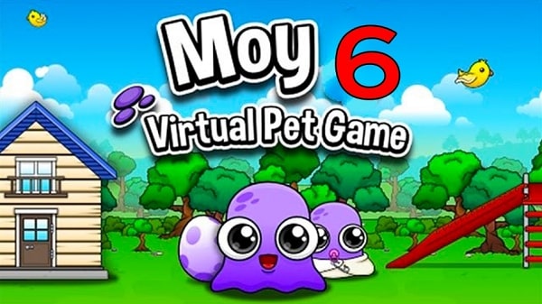 Truco Vamos MOD APK v1.6.0 (Desbloqueadas) - Apkmody