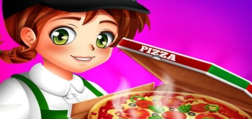 Subway Surfers Mod APK v3.22.2 (dinheiro/chaves ilimitadas)