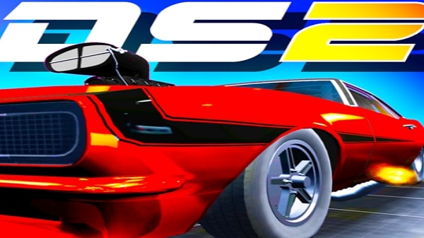 Door Slammers 2 HACK