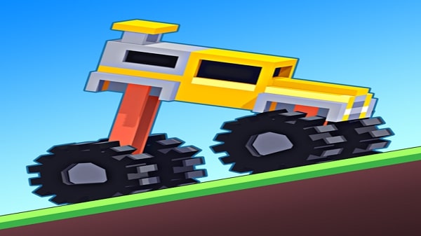 Fancade hack
