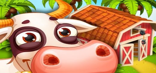 Farm Zoo hack