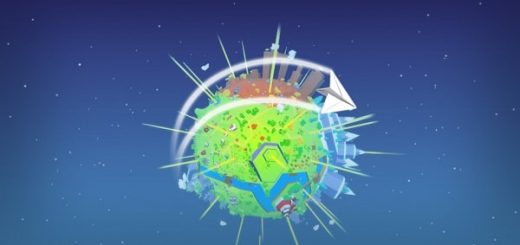 Paper Plane Planet hack