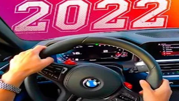 Racing in Car Multiplayer hack