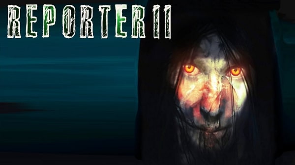Reporter 2 hack