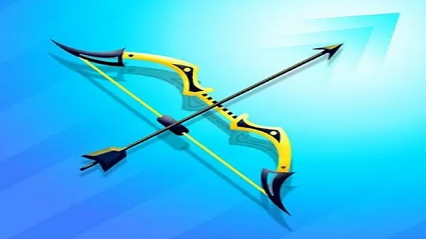 Stickman Archer Online HACK