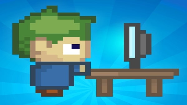 Streamer Sim Tycoon hack