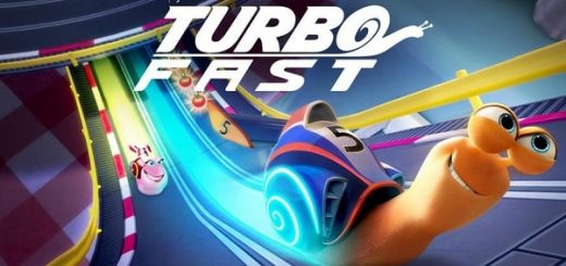 Turbo Fast hack