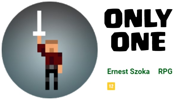 Only One hack