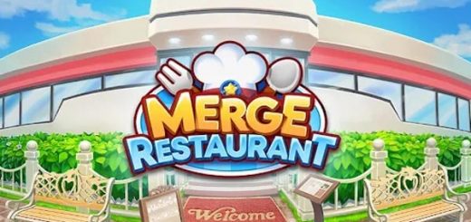 Merge Restaurant