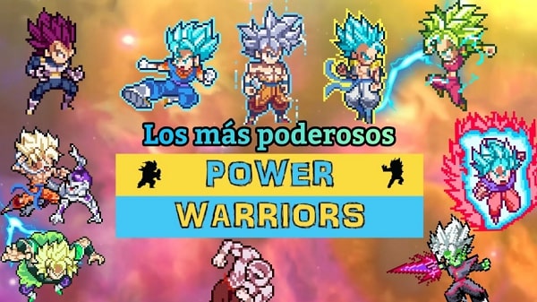 Jogos, Pou Dragon Ball Z + Filhote + Mod Dinheiro infinito