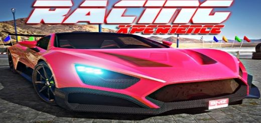 SAIU! MEGA APK MOD CARS IN FIXA BRASIL- DINHEIRO INFINITO + DOWNLOAD 