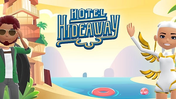 https://www.androgado.com/wp-content/uploads/2022/10/Hotel-Hideaway.jpg