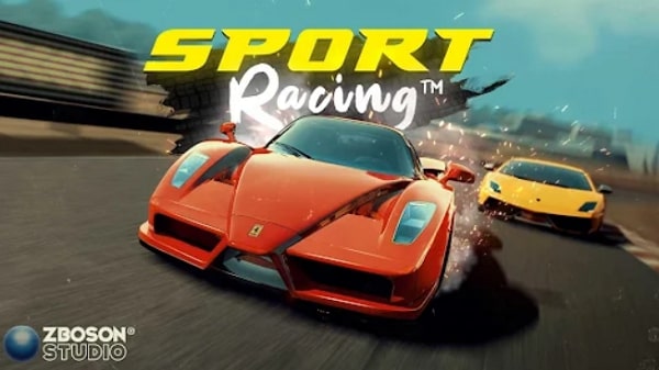 Sport Racing