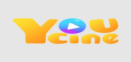 YouCine
