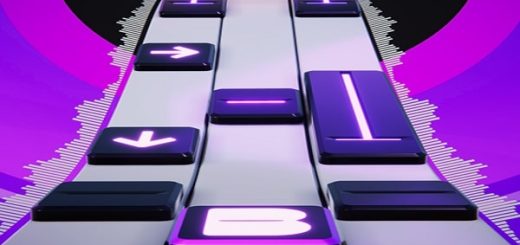 Beatstar