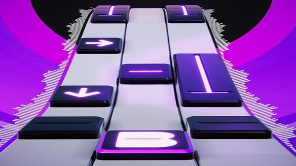 Beatstar