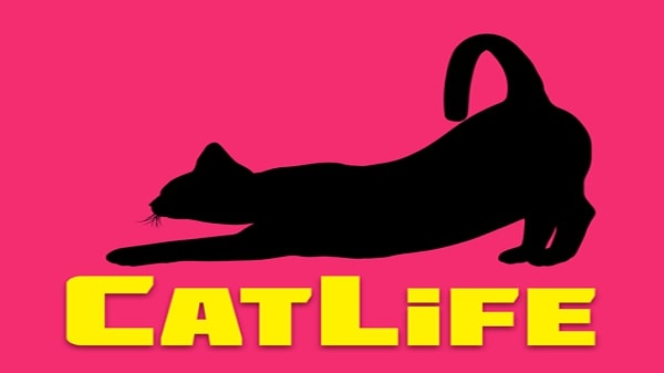 BitLife Cats – CatLife