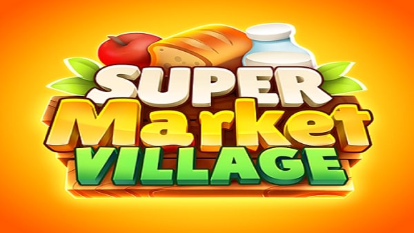 Supermarket Village