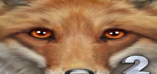 Ultimate Fox Simulator 2