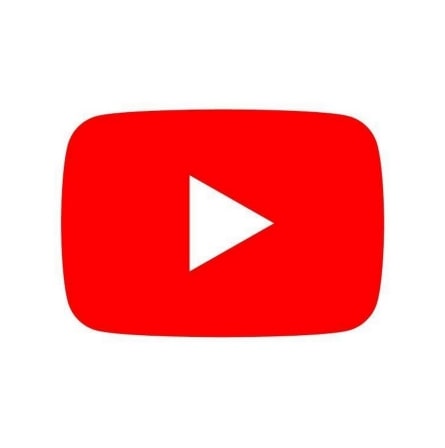 Se Inscreva no Nosso Canal