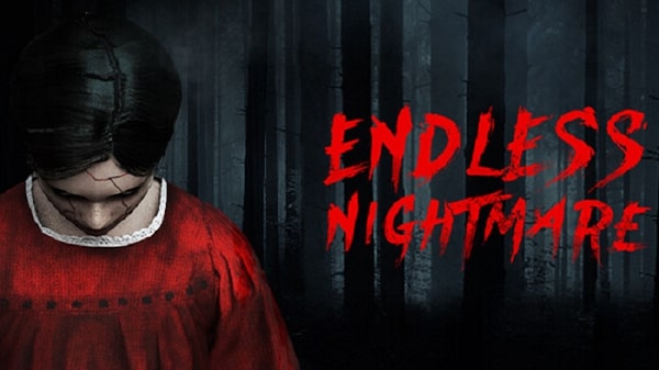 Endless Nightmare